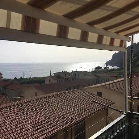Casa Anna Holiday home *